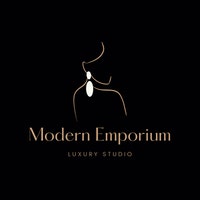 ModernEmporiumLLC