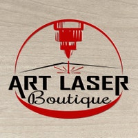 ArtLaserBoutique