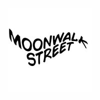 MoonwalkStreet