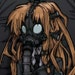 Buyer Avatar