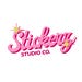 Stickerzstudioco