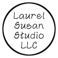 LaurelSusanStudioLLC