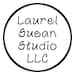Susan avatar