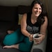 Ellyn Schinke