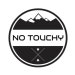 NoTouchyCompany