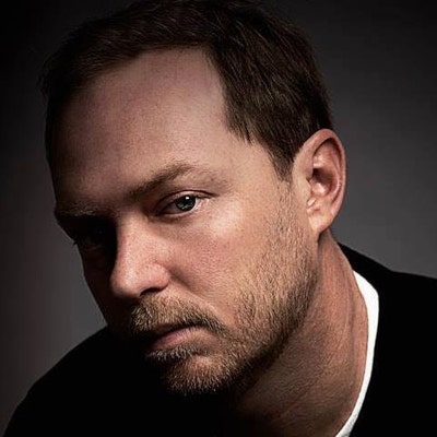 follow kevin cook