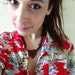 Dina Calabro avatar