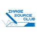 imagesourceclub