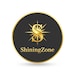 ShiningZone