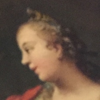 DonatellasTreasures