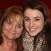 Sherree Roberts avatar
