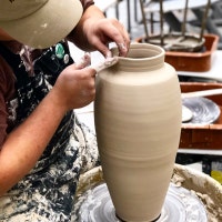GranadozPottery