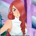 Buyer Avatar