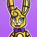 Buyer Avatar