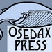 Osedax Press