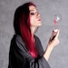 Katrin Design