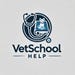 VetSchoolHelp