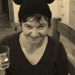 Louise Hunt