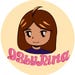 93byRina