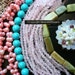 Artistrywithbeads