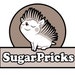 SugarPricks