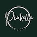 PinkellaStudio123