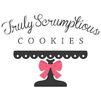 TSCookies
