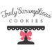 TSCookies avatar