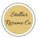 StellarResumeCo