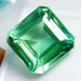 Kohinoorgems786