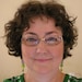 Donna Sophronia-Sims