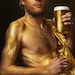 GoldenGodCo