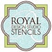 royaldesignstencils