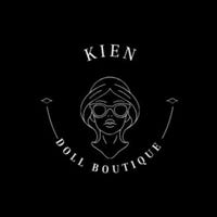 KIENDOLLBOUTIQUE