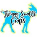 TwiggySmallsCrafts