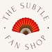 TheSubtleFanGoods