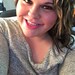 Rebecca Davis avatar