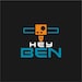 Ben