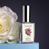 melodieperfumes