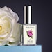 melodieperfumes avatar