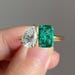 MariyaJewels