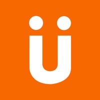 Uberpong