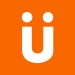 Uberpong