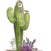 Tombstone Bead Collection avatar