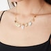 Jewelryholique
