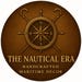 TheNauticalEra