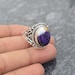 SilverjewelrygoodsCo