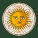 SunbloomVintage