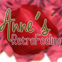 AnnesRetroFeeling