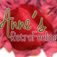 AnnesRetroFeeling